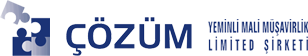 Çözüm Yeminli Mali Müşavirlik Limited Şirketi